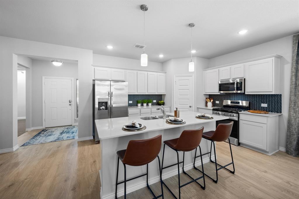 1808 Apache Circle Property Photo 8