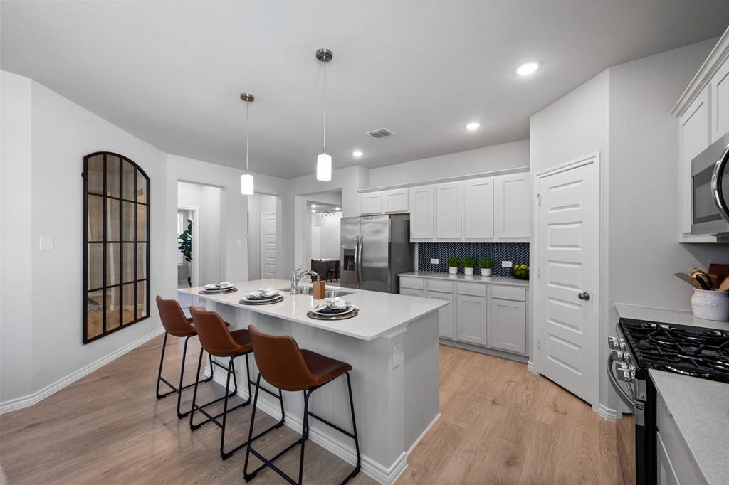 1808 Apache Circle Property Photo 9