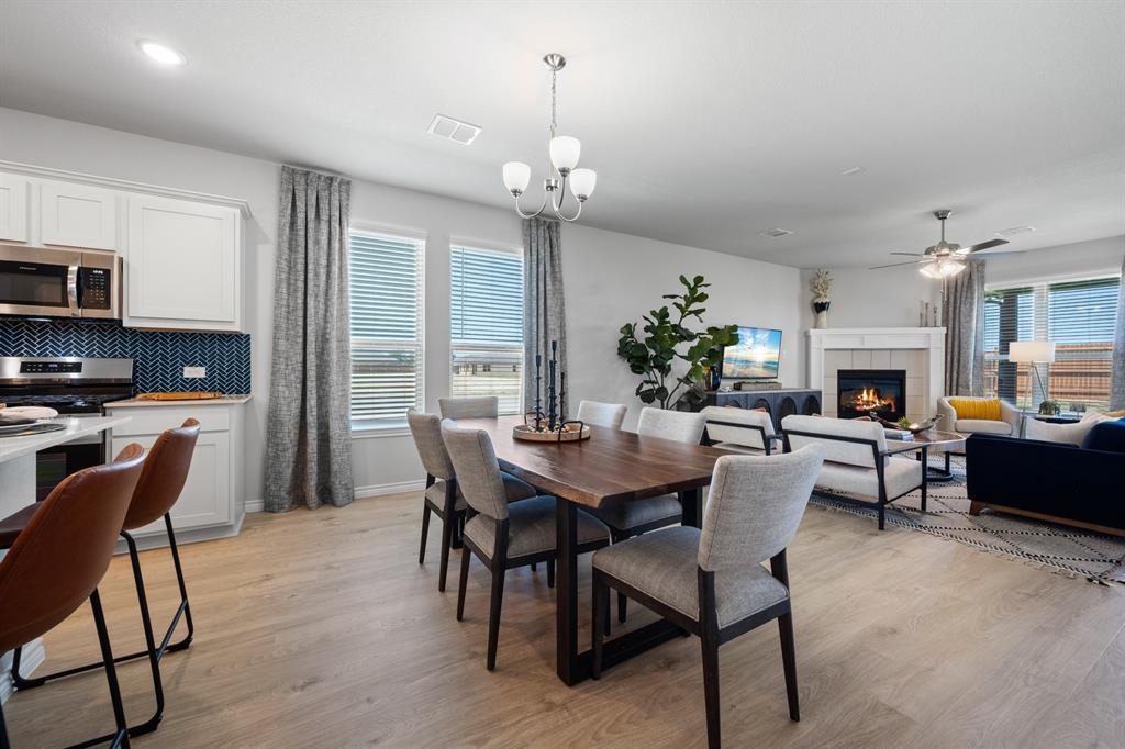 1808 Apache Circle Property Photo 10