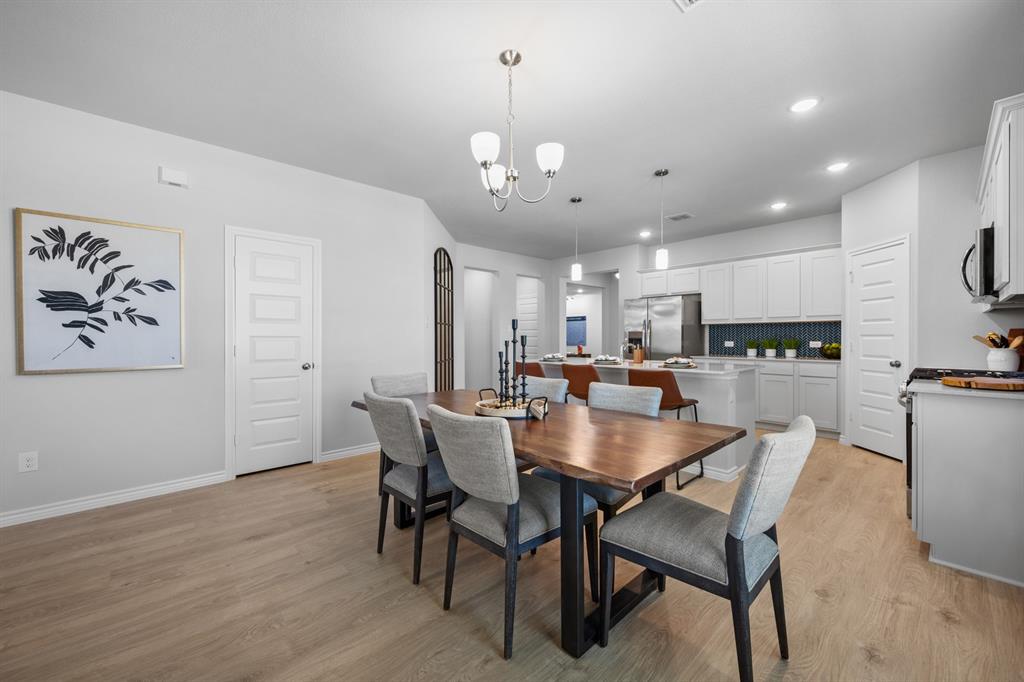 1808 Apache Circle Property Photo 11