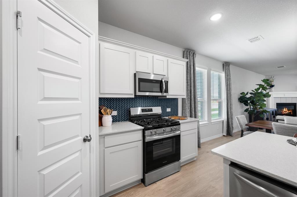 1808 Apache Circle Property Photo 12