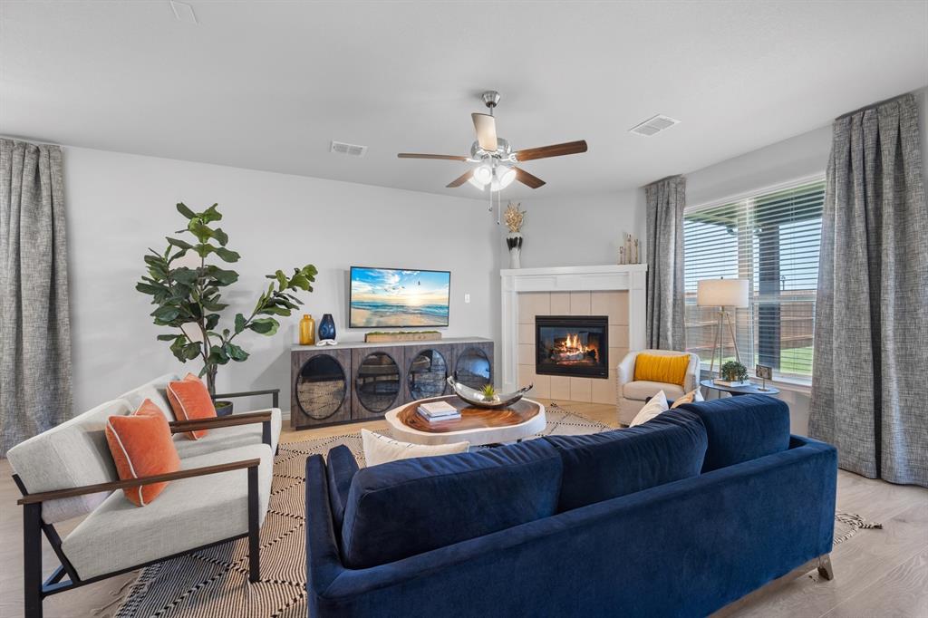 1808 Apache Circle Property Photo 13