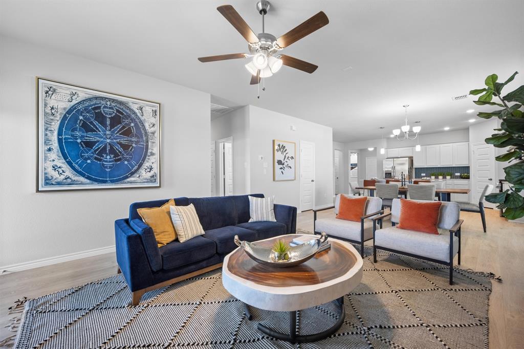 1808 Apache Circle Property Photo 14
