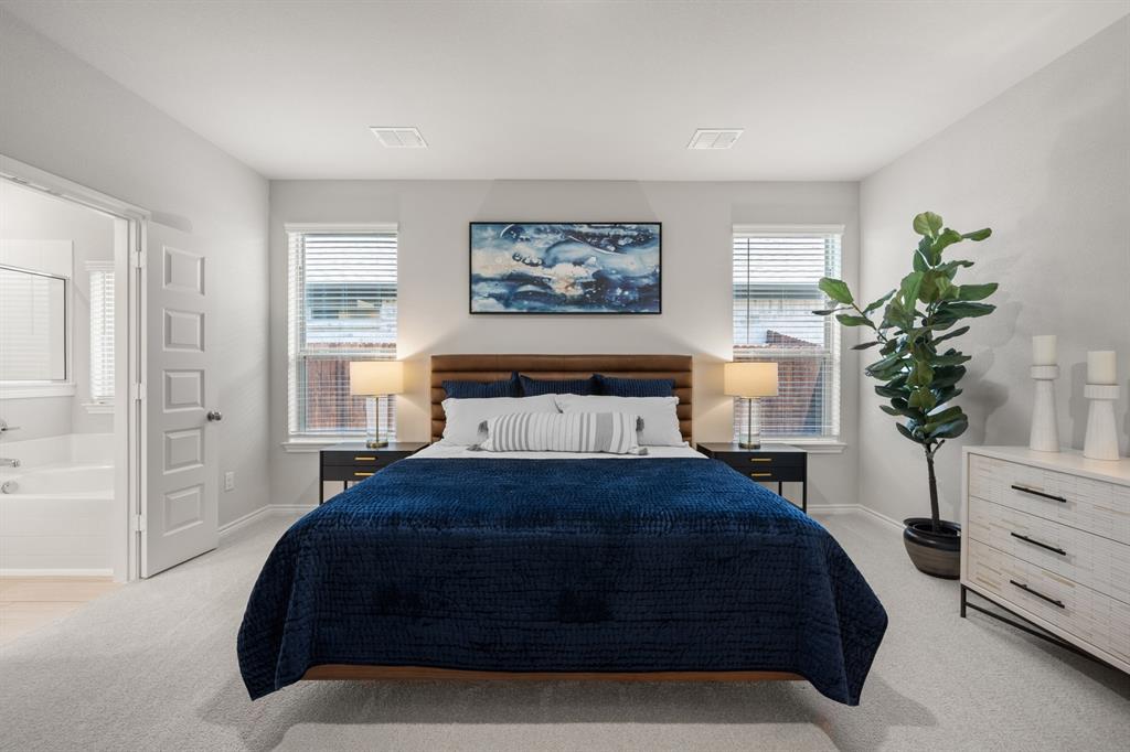 1808 Apache Circle Property Photo 17