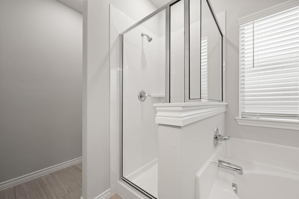 1808 Apache Circle Property Photo 22