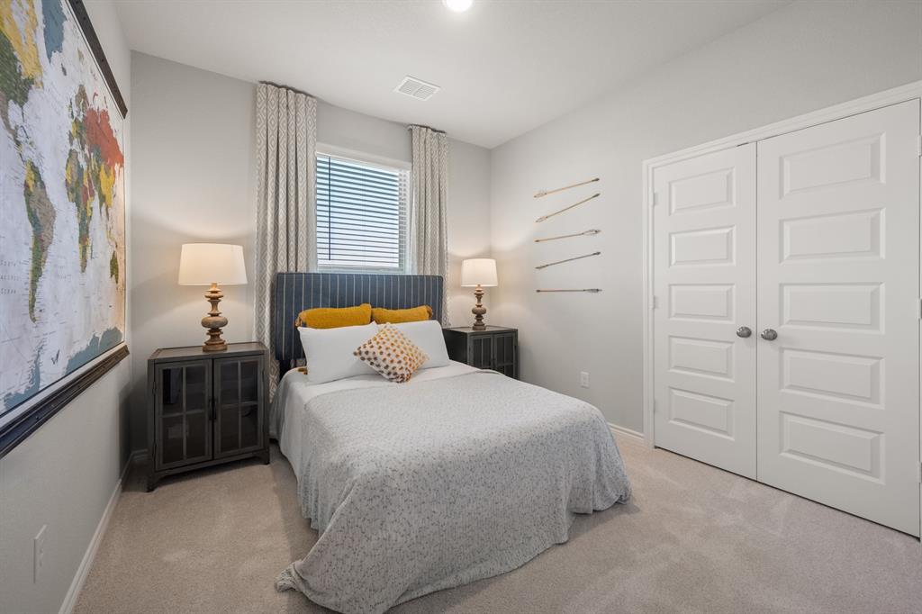 1808 Apache Circle Property Photo 26