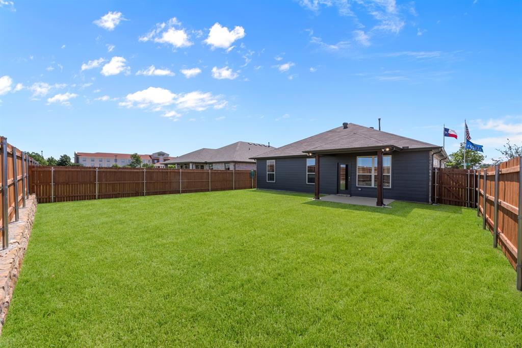 1808 Apache Circle Property Photo 30