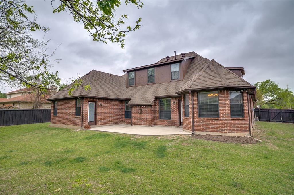Property Image