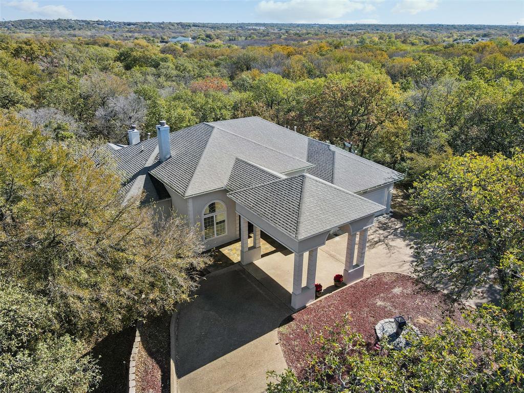 2109 Cooks Lane Property Photo 2