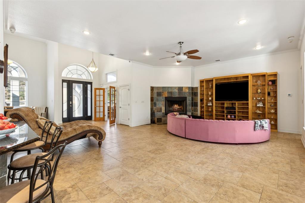 2109 Cooks Lane Property Photo 8