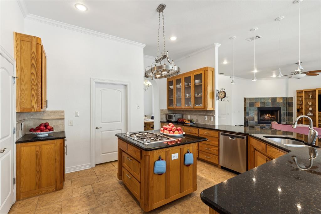 2109 Cooks Lane Property Photo 11