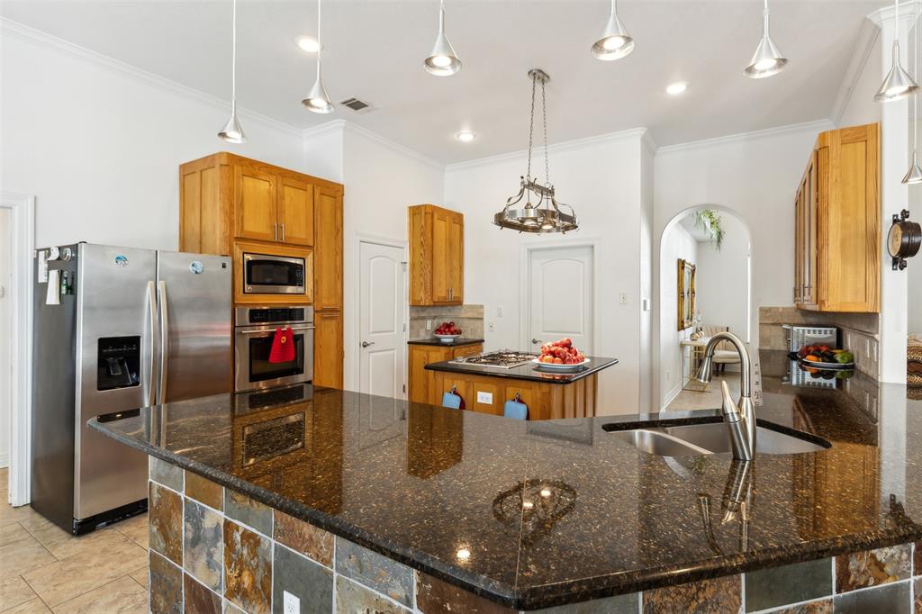 2109 Cooks Lane Property Photo 12