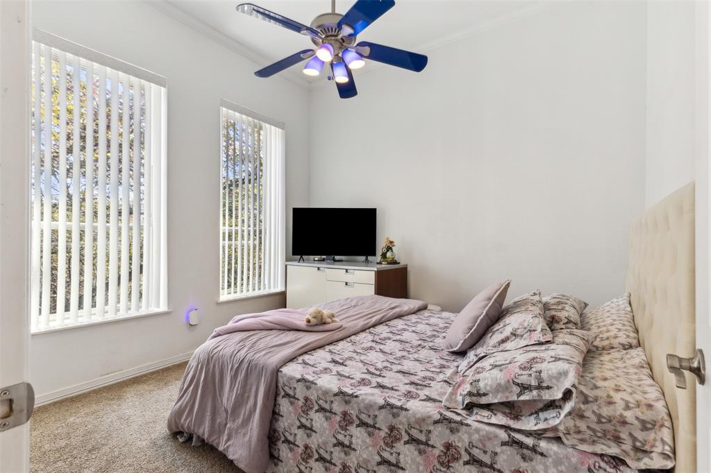 2109 Cooks Lane Property Photo 14