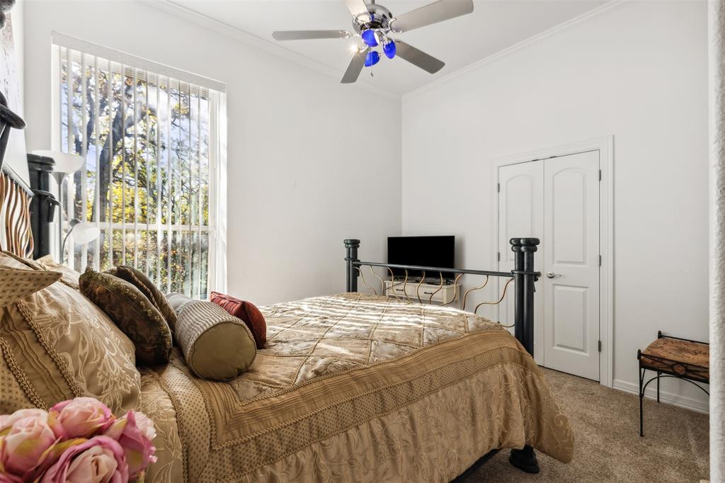 2109 Cooks Lane Property Photo 15