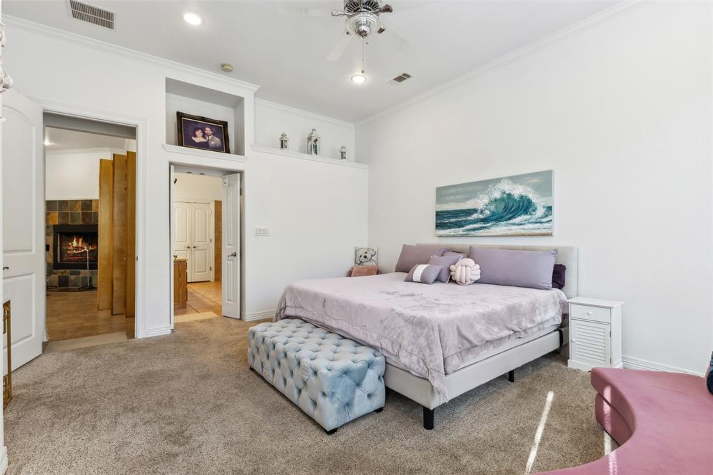 2109 Cooks Lane Property Photo 18