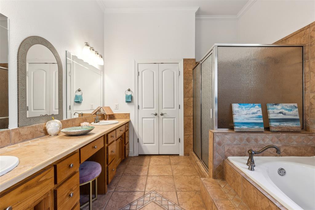 2109 Cooks Lane Property Photo 19