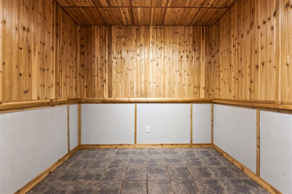 2109 Cooks Lane Property Photo 23