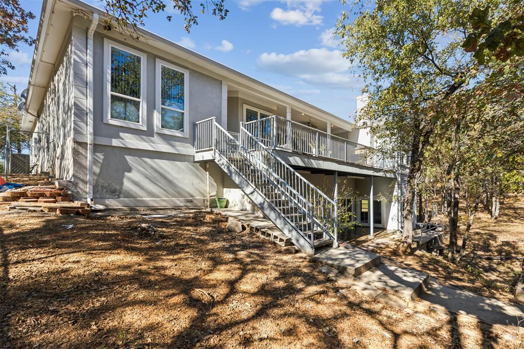 2109 Cooks Lane Property Photo 33