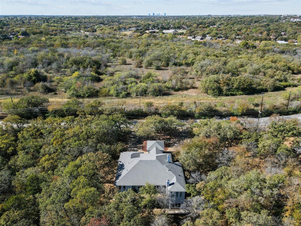 2109 Cooks Lane Property Photo 34