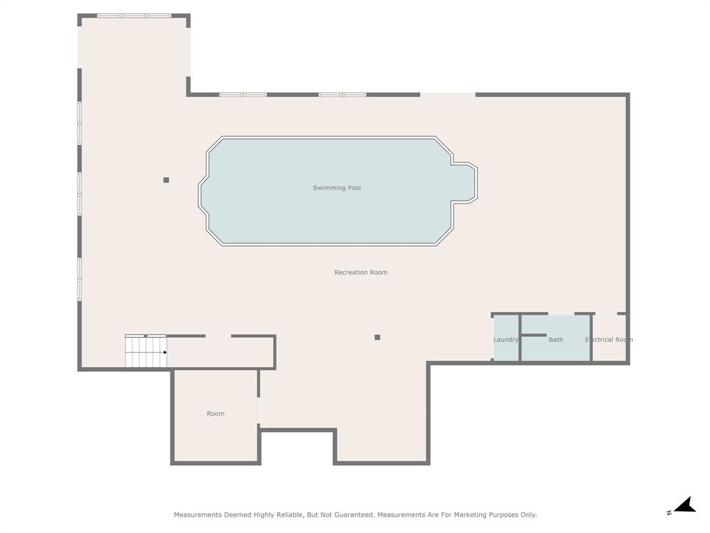 2109 Cooks Lane Property Photo 37