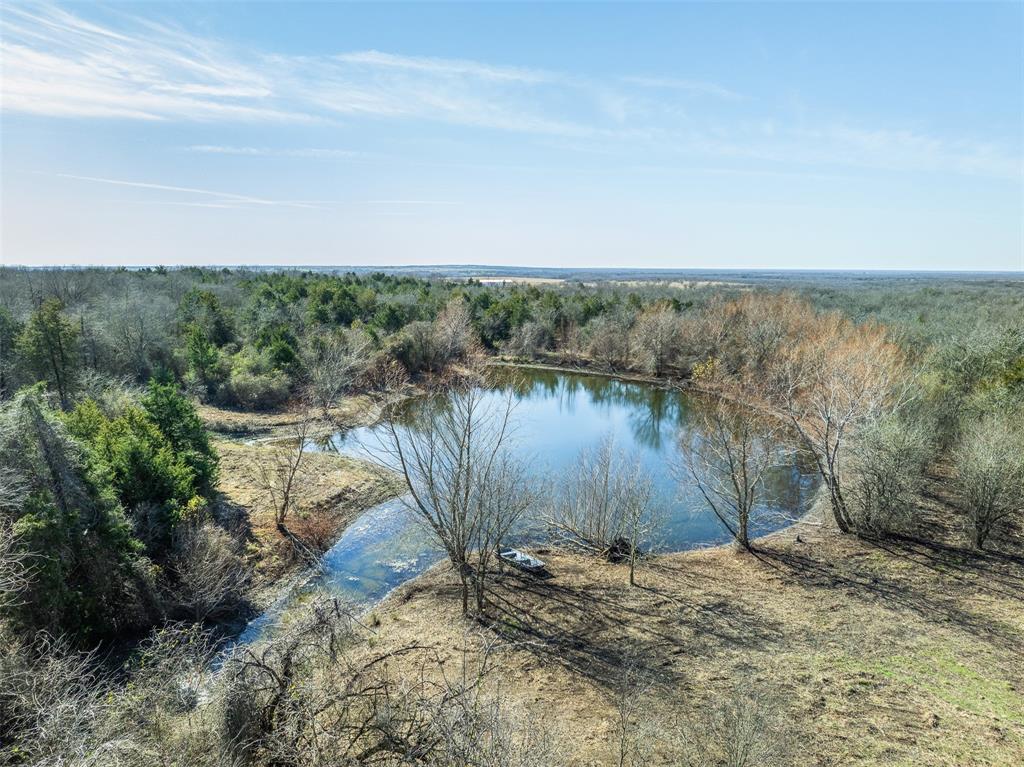 Tract 4 County Road 386 Property Photo 1