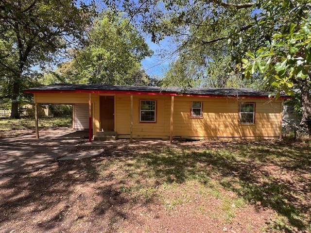1736 Alda Street Property Photo 2