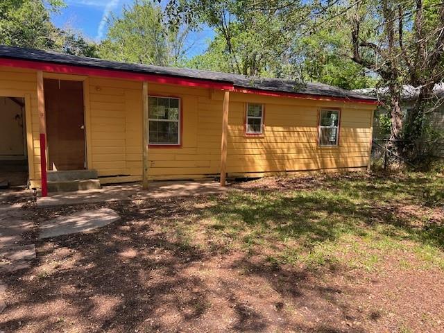 1736 Alda Street Property Photo 3