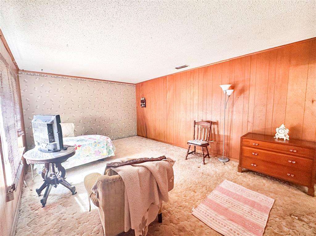 22847 Fm 2215 Property Photo 12