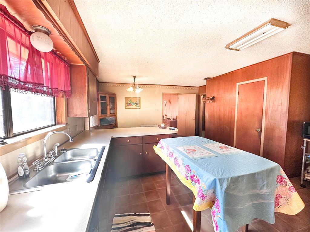 22847 Fm 2215 Property Photo 18