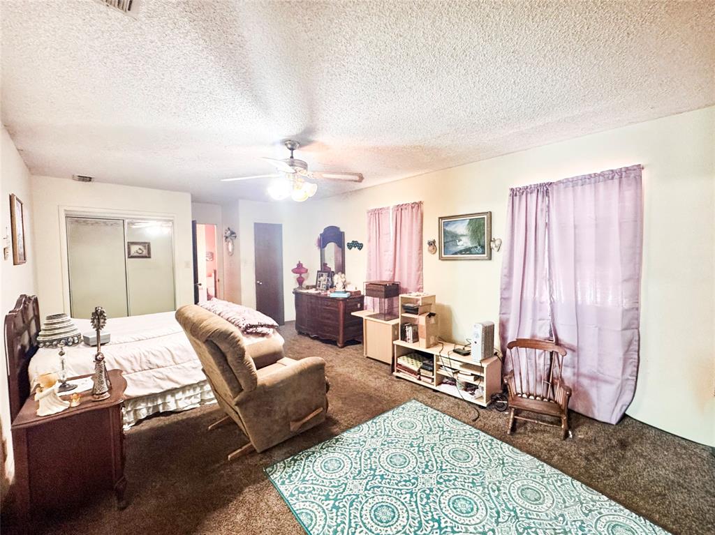 22847 Fm 2215 Property Photo 21