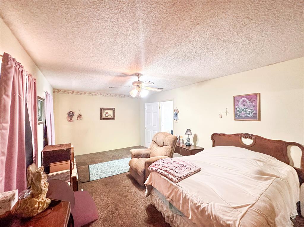 22847 Fm 2215 Property Photo 22