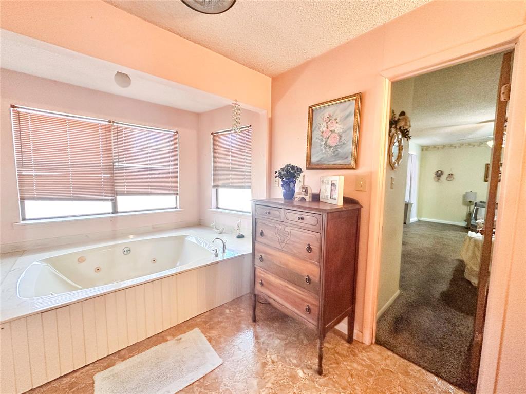 22847 Fm 2215 Property Photo 26