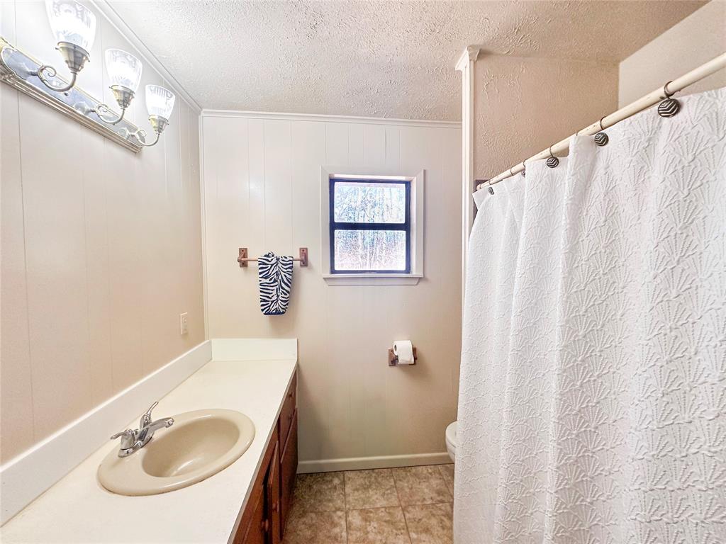 22847 Fm 2215 Property Photo 30