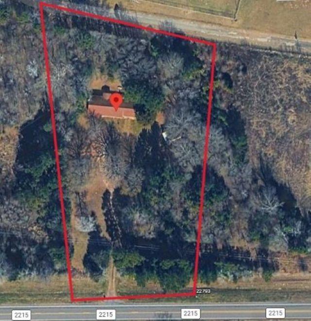 22847 Fm 2215 Property Photo 39