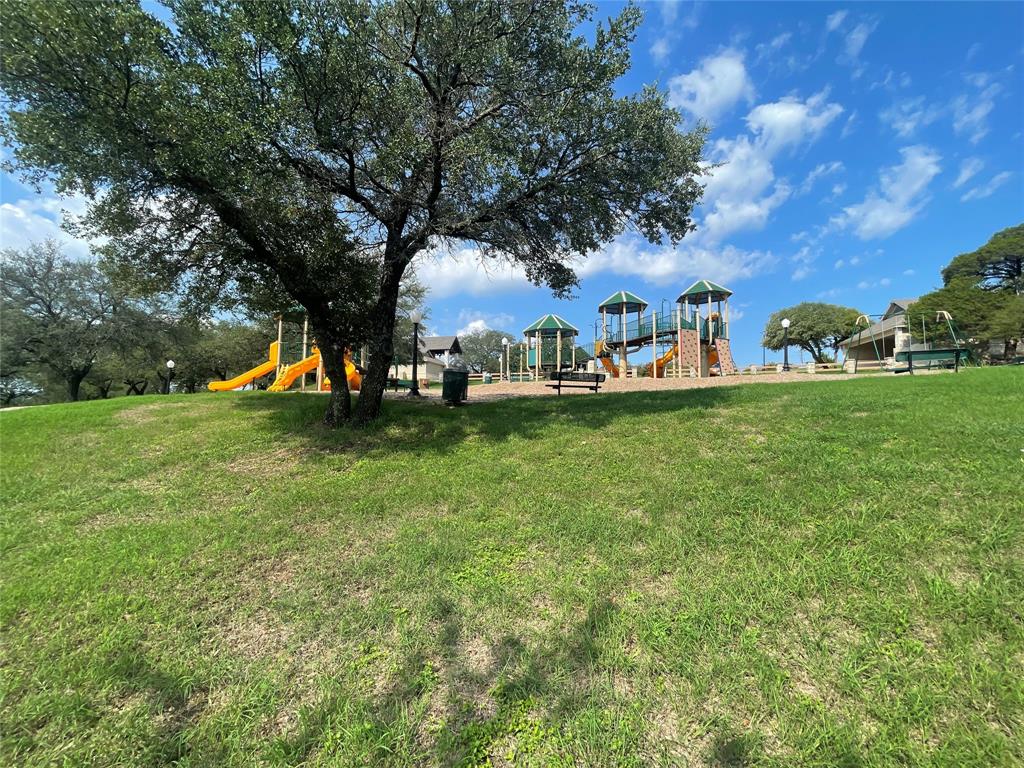 7064 Golf Drive