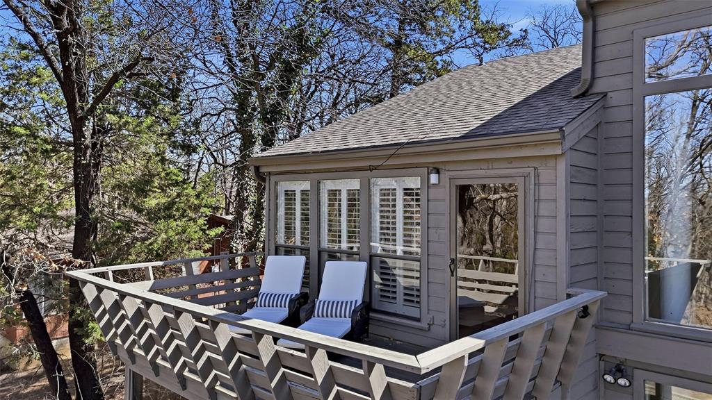 83 Preston Oaks Drive Property Photo 10
