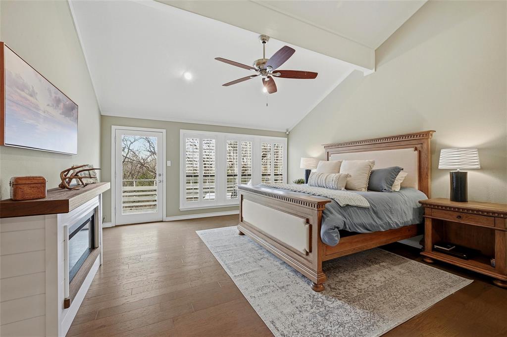 83 Preston Oaks Drive Property Photo 19