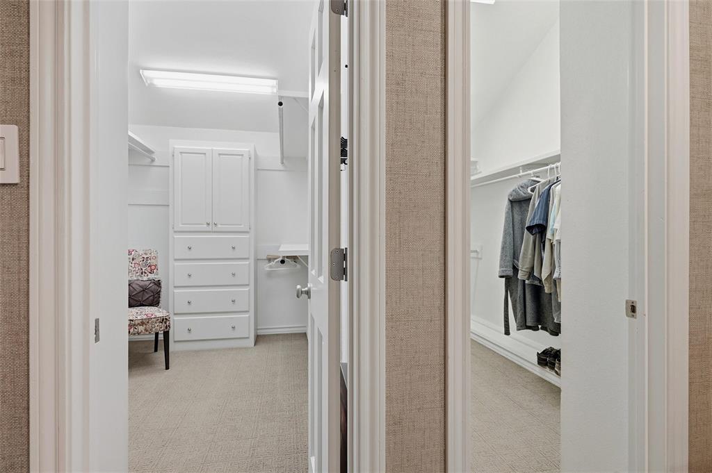 83 Preston Oaks Drive Property Photo 23