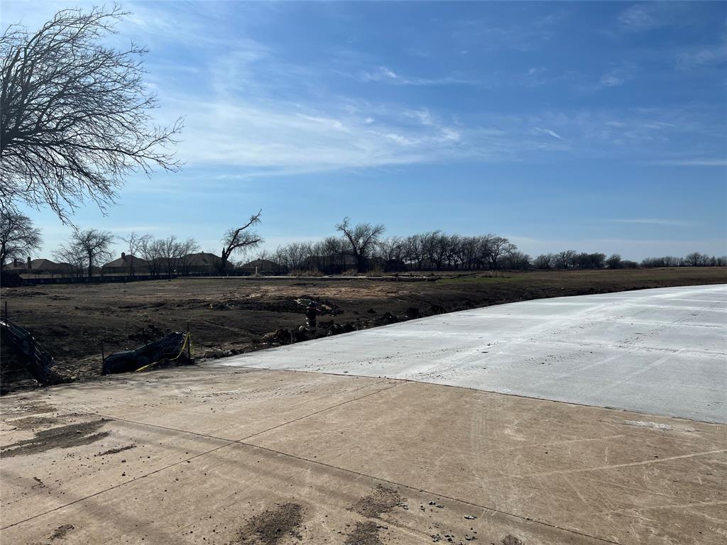 9625 Bluestem Lane Property Photo 2