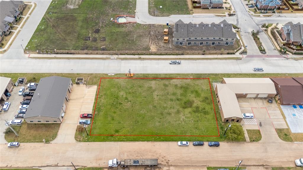2808 Exchange Street Property Photo 2