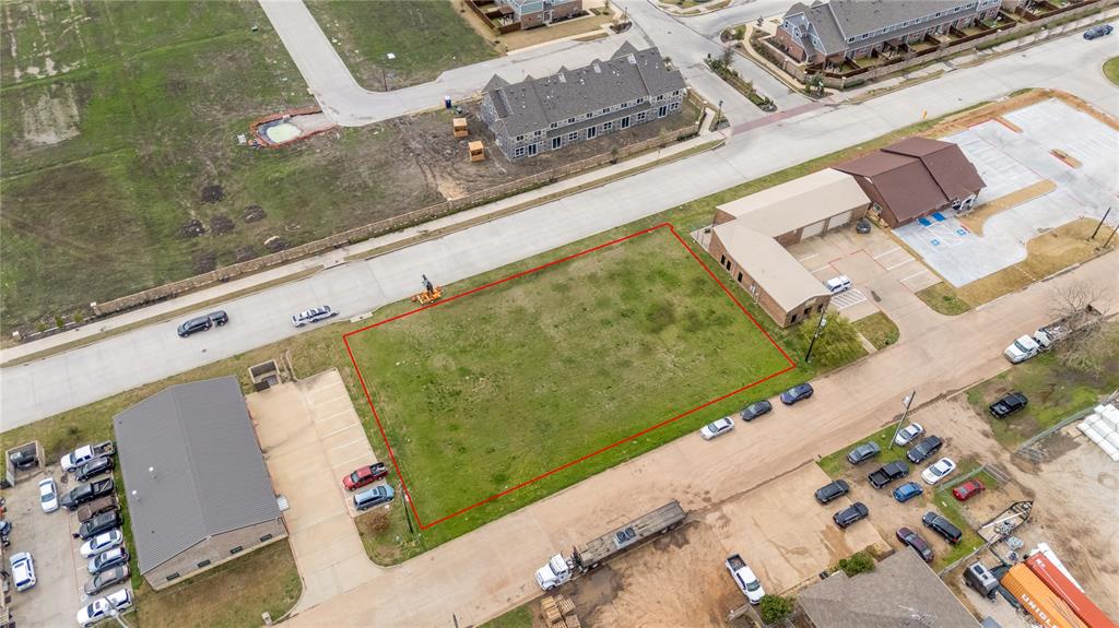 2808 Exchange Street Property Photo 3