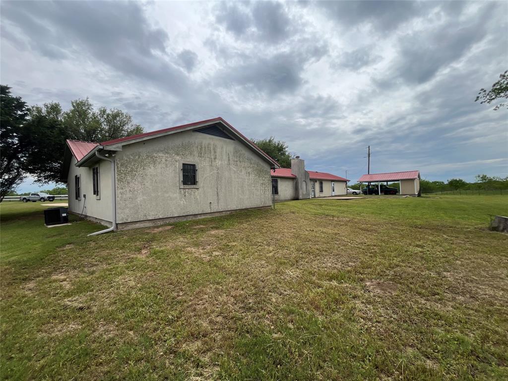375 Lcr 358 Property Photo 4