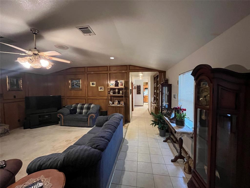 375 Lcr 358 Property Photo 5