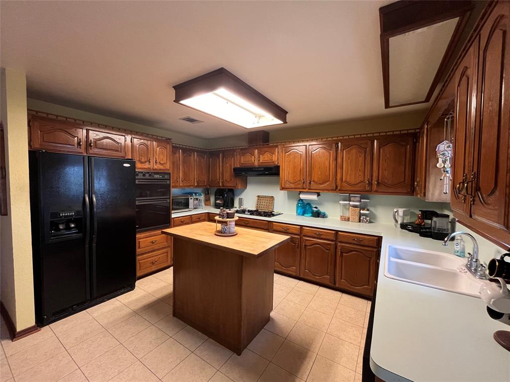 375 Lcr 358 Property Photo 6