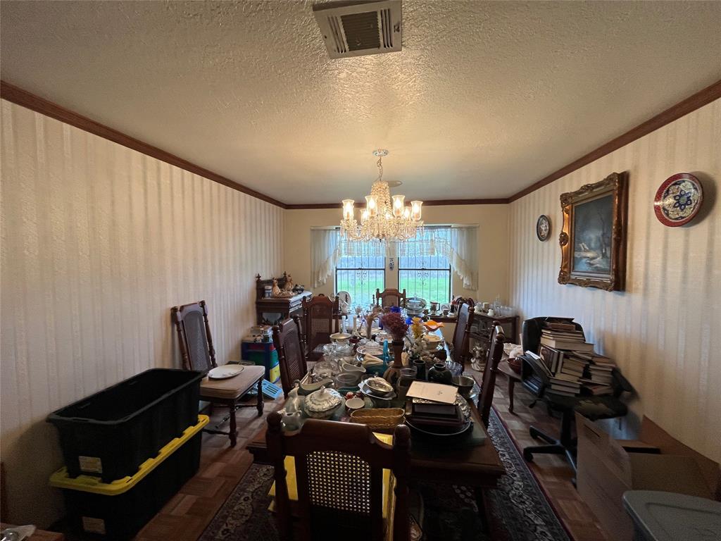 375 Lcr 358 Property Photo 8