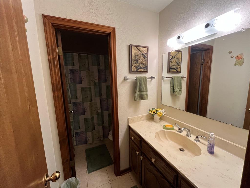 375 Lcr 358 Property Photo 10