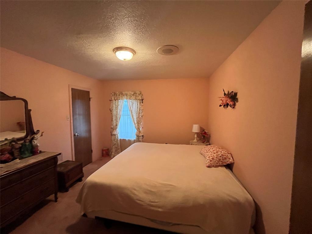 375 Lcr 358 Property Photo 11