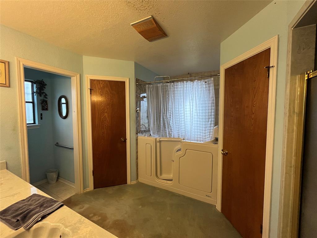 375 Lcr 358 Property Photo 13