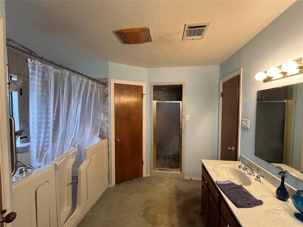 375 Lcr 358 Property Photo 14