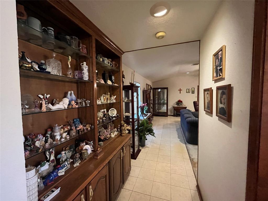 375 Lcr 358 Property Photo 16